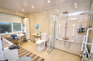 Photo 18- click for photo gallery